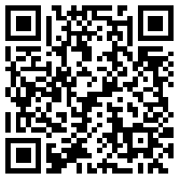 QR Code for bitcoin:1L9tHEJCdyfgWDtrecXGn5FmG3F4khZmCx