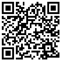 QR Code for bitcoin:1L9tKbCLDqn15fnt8MJvnnw4bSe2UMPvpH