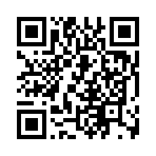 QR Code for bitcoin:1L9tKrfhdkQM4oTgVGmkAcVAC8aSU31wTm