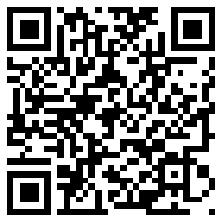 QR Code for bitcoin:1L9tTHHZoXfFZ6KBJxvCVabXJze1DY8S6d