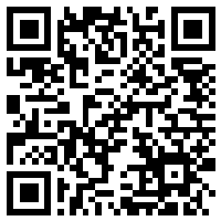 QR Code for bitcoin:1L9tkusxd758voPhNK73D76u1187Sko8sc