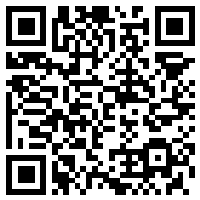 QR Code for bitcoin:1L9uaF2ttV18sMJF82MJibpsraad2Fv5L7