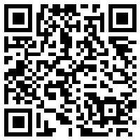 QR Code for bitcoin:1L9ucMjZPCpsF4aS8AYCTva496aQ1HioDL