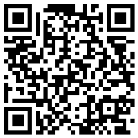 QR Code for bitcoin:1L9ur3DPkPoSrCScotMPamx7JTUhqv65hM