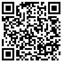 QR Code for bitcoin:1L9v7fRyRYTe8Xcs4r8TXSbSPS2o4TygqQ
