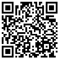 QR Code for bitcoin:1L9vNRV1V35uzWRuzj8SRViF41RWLFwb62