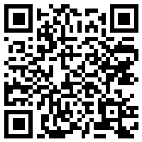 QR Code for bitcoin:1L9vUpBgMH5qtfYA75YMaqWazjSWwQpfra
