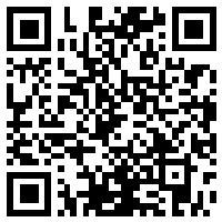 QR Code for bitcoin:1L9vr5Le9QX13FTP37PJsfNJ5MEaQntPfK
