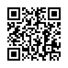 QR Code for bitcoin:1L9vt2PdX9e2TeejsAo2W11mwaLsh154Yk