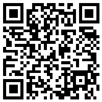 QR Code for bitcoin:1L9w9LE81qNrmyRRyanMyUWS7A9SBaUcuv