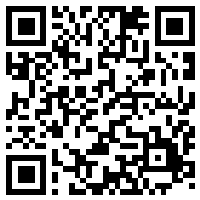 QR Code for bitcoin:1L9wWGM5Ps6buujApMou3rn645DBHfpuJf