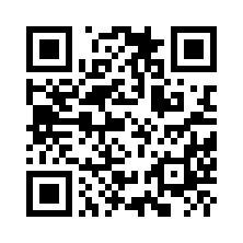 QR Code for bitcoin:1L9wXzzafC8HFfDLFJ6iXdu52TsJjvbGph