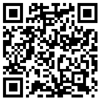 QR Code for bitcoin:1L9wbmVWNstbpFGAHf5QVMuBC58QwysCPF