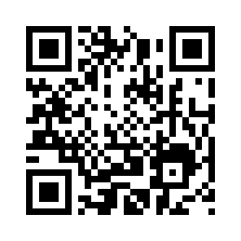 QR Code for bitcoin:1L9wfvWedtHTTrxc9euLyGPBUUhmYjfoHx