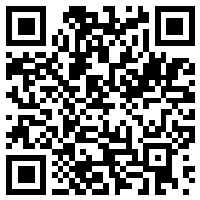 QR Code for bitcoin:1L9ws2eHq6zHBStEcZgUaC8DXC61Phz2pG