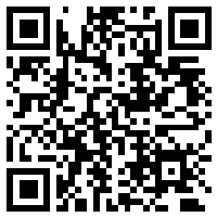 QR Code for bitcoin:1L9wuDZmk5hLRxPtroAJtHdEknXUm3a2bz