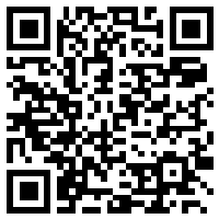QR Code for bitcoin:1L9x6j2iaygnPL28p5zed8AXDNeAmGiWkC