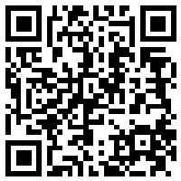 QR Code for bitcoin:1L9xTZvPCUCthCQsU5J6nuJMQUaFzMC4DX