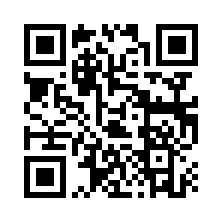 QR Code for bitcoin:1L9xtzuDf4qfQHbM2DUfgvNxaYo3WMemZK