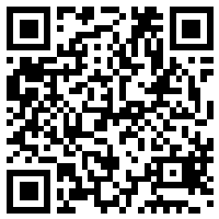 QR Code for bitcoin:1L9yDs3fWPbSMrfTr2dKn6pK7VyBTUTisM