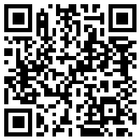 QR Code for bitcoin:1L9yPAsT37Axh1APvrAhNFLuTnsfGqVqba