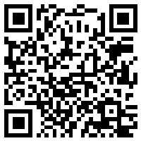 QR Code for bitcoin:1L9yVsZGghcADNMSRF4sU7mkX8SXKf24Yr