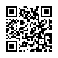 QR Code for bitcoin:1L9z4cNig4Rjon2MiQzXmoKeN84YQH4NEt