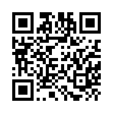 QR Code for bitcoin:1L9zuPgidUMVH2fgEXPXbbBPg6NZ2nkAfc