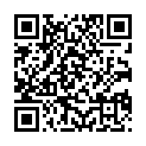 QR Code for bitcoin:1LA1F7wGa4tSTUt6879NGk23UkCD8Ae9uz