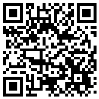 QR Code for bitcoin:1LA1YVCU5fmacUcReN8TRAKZDSSE9gxXaN