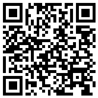 QR Code for bitcoin:1LA1fE8RootiF36ZpJ8C9DJu4uYB8Kph3F