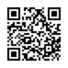 QR Code for bitcoin:1LA1fqmWNPy7NJuAmTVKvjdVjRFxHsmxjH