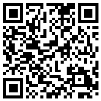 QR Code for bitcoin:1LA23LiamfLjWgWMELhE6NHC9d5NPDSKno