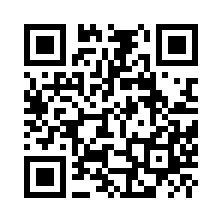 QR Code for bitcoin:1LA2FdvA47rNLmuXvpAC41jVpSyzA5RfRe