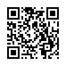 QR Code for bitcoin:1LA2Z2XfCxgTTHXCrKCWfiPYmTazVvsfei