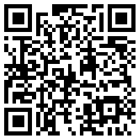 QR Code for bitcoin:1LA2eXamL62f5YudusjWWeF6B89dLbZogL