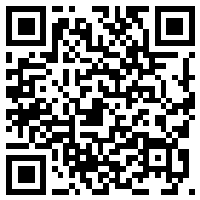 QR Code for bitcoin:1LA2qjeRFS7T1WNyXqJqijAag79ZMrsWAT