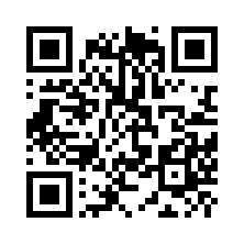 QR Code for bitcoin:1LA2qs6cUdpFJ2pZF3CZJKjNtmrRrcPR5b