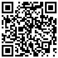 QR Code for bitcoin:1LA3CNazP2d8Qbtx8DTmA5DQLruewdTSyG