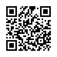 QR Code for bitcoin:1LA3P4RyUBez3iM1DZ4e61nZpUfX9dPpPR