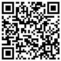 QR Code for bitcoin:1LA3RTALNRdTM53GWsRtroMKbG45TRF5yo