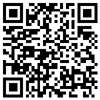 QR Code for bitcoin:1LA3bir3SJsEYkzRJFMugEFByD5dzLapVA