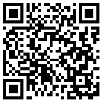 QR Code for bitcoin:1LA3md342WoEe7FXuYECTRAKkKZXBpCjB6