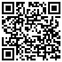 QR Code for bitcoin:1LA45CLXbv9C8TrHPqQePJfhk9R5Spw7Xo