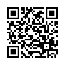 QR Code for bitcoin:1LA475yeX5hd8Yk6KviLUSjWGbZnJSvR2H