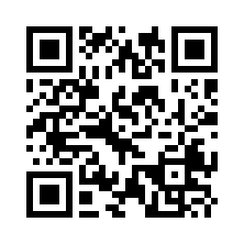 QR Code for bitcoin:1LA52mhWS8WDFAUWYV8Sbcsura4f4E2cvf