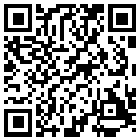 QR Code for bitcoin:1LA573wLUdJsRpNbENsVoV1zC9ETyrvboa