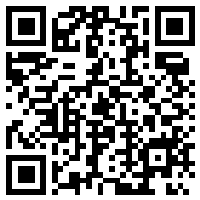 QR Code for bitcoin:1LA5BdJTmHKUhjsPSUdEGRaTgr8gHiQWbs