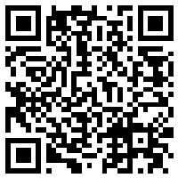 QR Code for bitcoin:1LA5jwTdySrQ1xmLJDG7U9jec5mFSvRH4w
