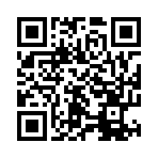 QR Code for bitcoin:1LA5xmSDHgbbC2C9nbCVofYoAmttDthW9K